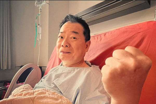 風波不斷1/廖峻想賣「起家厝」 前妻拒售傳對簿公堂