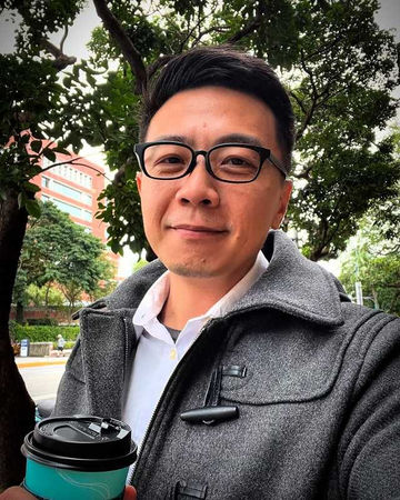 風波不斷1/廖峻想賣「起家厝」 前妻拒售傳對簿公堂