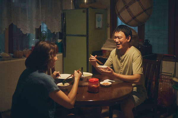 ▲《成功路上》即將播出大結局。(圖/華視、公視台語台提供)