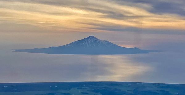 ▲▼ミルピス商店。(圖/部落客小虎食夢網授權提供)