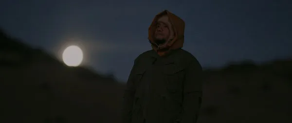 ▲▼張震嶽推出深情新作〈媽媽的眼睛〉。(圖/本色音樂提供)