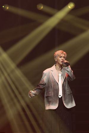 ▲▼ 畢書盡推出翻唱EP。(圖/索尼音樂提供)