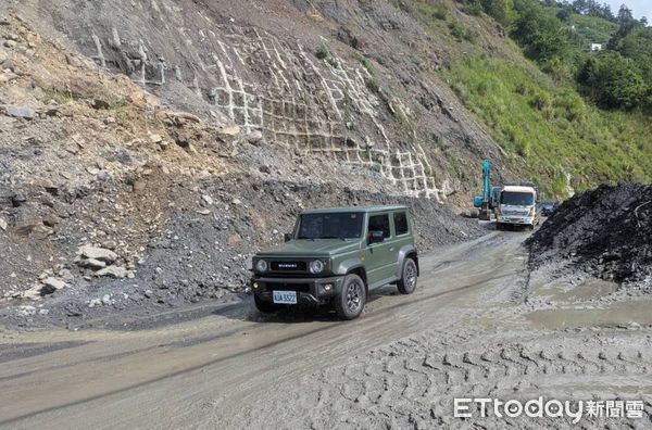 ▲▼ 。(圖/記者李陳信得攝)