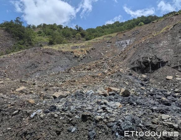 ▲▼ 。(圖/記者李陳信得攝)