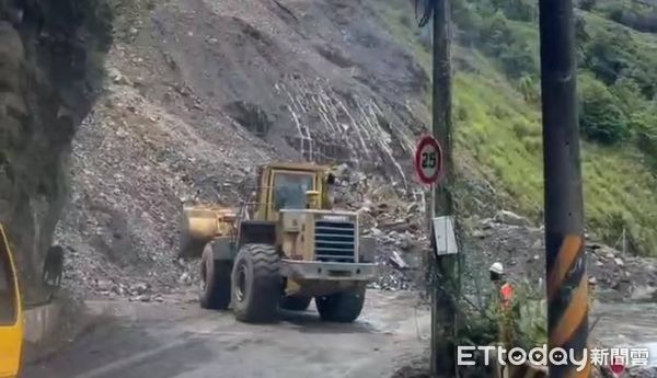 ▲▼ 。(圖/記者李陳信得攝)