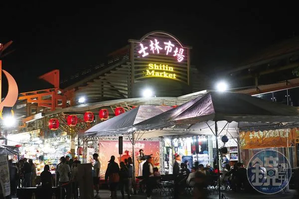 除北士科外,專家認為,輝達也將帶動士林等整個北市北區發展。