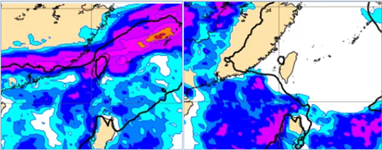 (圖/翻攝氣象應用推廣基金會)