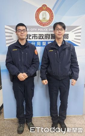 ▲▼ 。(圖/記者黃宥寧翻攝)