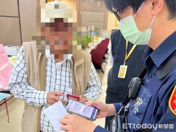 ▲▼ 。(圖/記者黃宥寧翻攝)