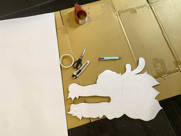 ▲▼ 馮媛甄和女兒一起完成龍舟。(圖/翻攝自Facebook/ Abby Feng)