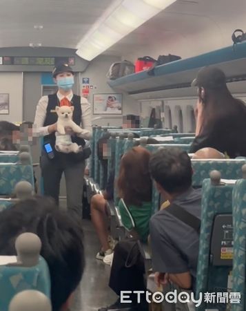 ▲▼ 。(圖/skeven07提供,請勿隨意翻拍,以免侵權。)