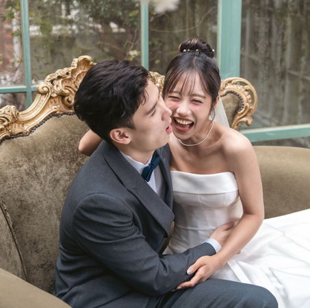 ▲▼蔡佩軒〈月光下的人〉。(圖/可瑞思國際娛樂提供)