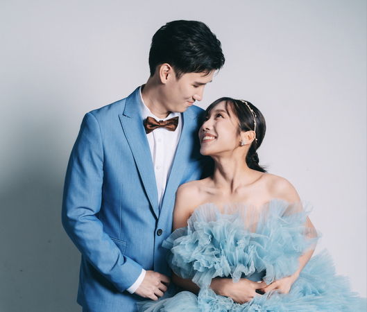 ▲▼蔡佩軒〈月光下的人〉。(圖/可瑞思國際娛樂提供)