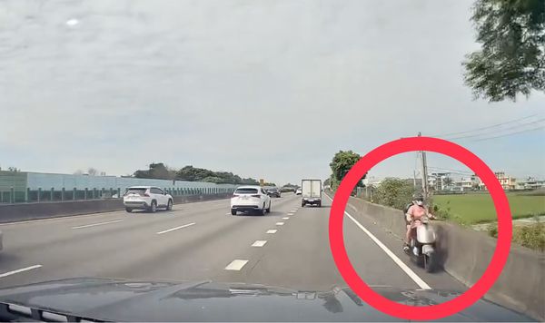 ▲▼ 。(圖/截取自臉書社團爆料公社)