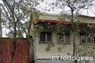 快訊／屋頂刷油漆…士林男突失去呼吸心跳！家屬忍痛放棄急救