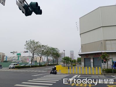 好市多女店員工作一半「裙底遭偷拍」！變態男竟是陸軍少校