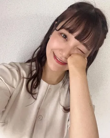 ▲▼室井。(圖/翻攝自Instagram/guuuu_non)