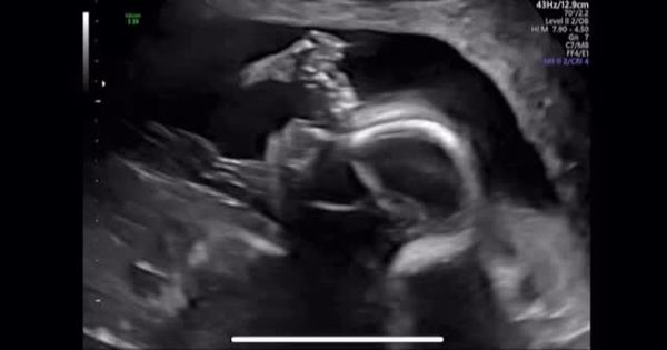 ▲▼林正姬。(圖/翻攝自Instagram/soul_diva_jlim)