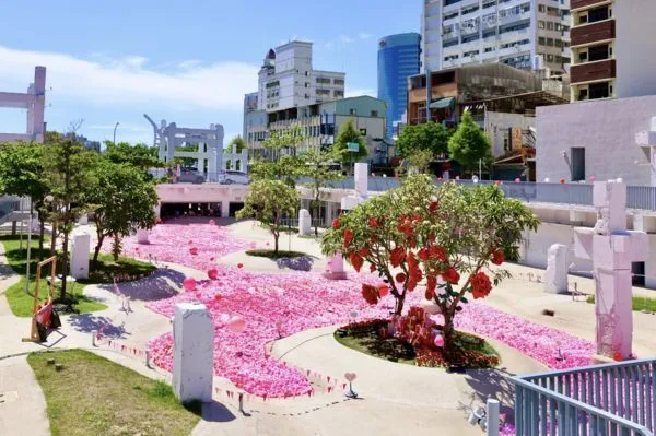 ▲▼ 。(圖/記者張雅雲翻攝)
