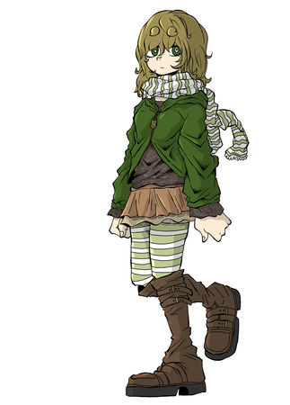 ▲▼ 「破億點閱神曲」美波Minami返台開唱!寵粉「實名制」3種親民票價出爐。(圖/好玩國際提供)