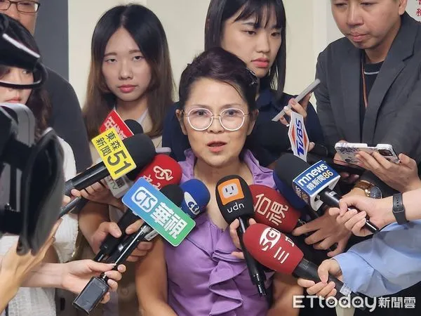 ▲▼台北市議員郭昭巖。(圖/記者陳家祥攝)