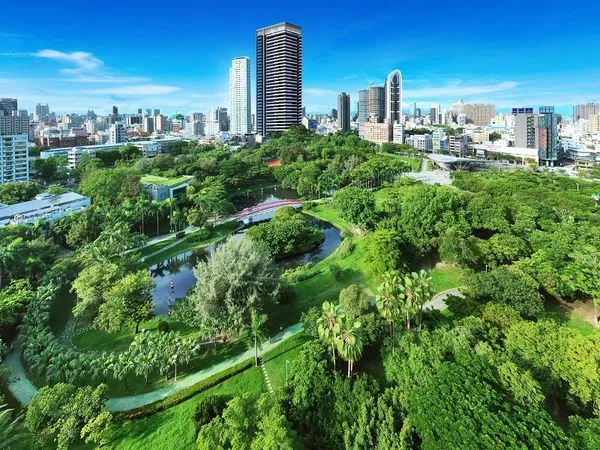 ▲▼ 。(圖/記者張雅雲翻攝)