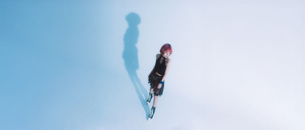 ▲▼阿橘推出新專輯。(圖/索尼音樂提供)