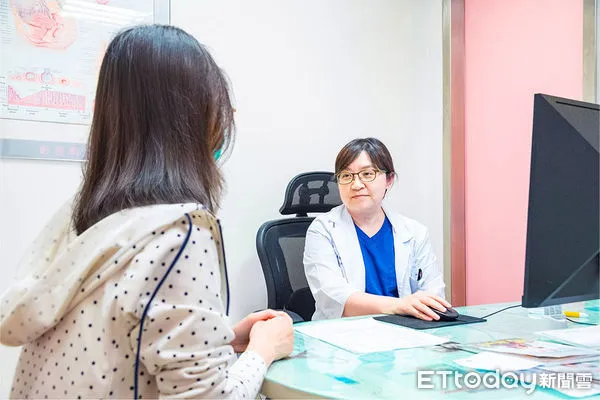 ▲▼ 。(圖/彰基提供)