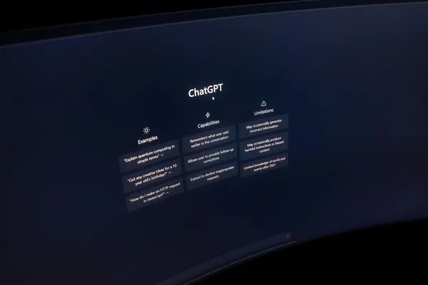 ▲▼chatgpt示意圖。(圖/取自免費圖庫pexels)
