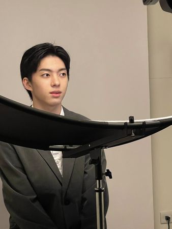 ▲▼王淑麗。(圖/翻攝自FACEBOOK/東森氣象主播王淑麗)