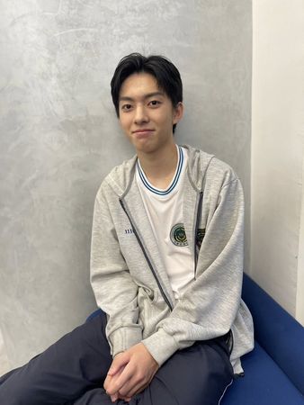 ▲▼王淑麗。(圖/翻攝自FACEBOOK/東森氣象主播王淑麗)