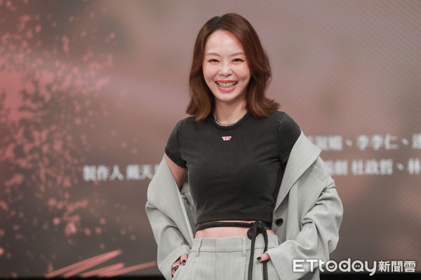 ▲▼《拜六禮拜》首播記者會。(圖/記者周宸亘攝)