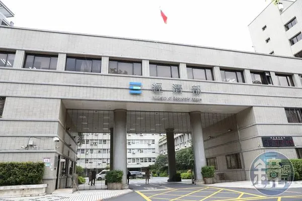 外傳中國電動車品牌比亞迪有意從泰國出口新車來台銷售,經濟部產業發展署5日回應了。