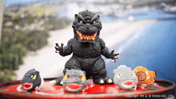 ▲2025屏東海口祭。(圖/屏東縣政府提供)