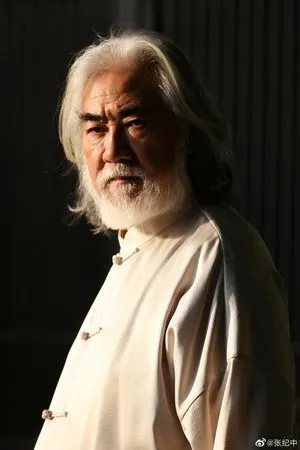 ▲▼74歲名導張紀中被前妻長文指控婚內出軌、轉移財產,雙方隔空喊話。(圖/翻攝自微博)