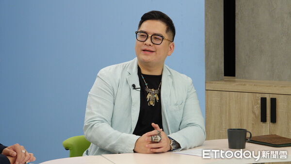 ▲整形醫師徐詣提醒,牛奶針使用須有完善監測與專業評估,別輕忽舒眠療程潛在風險。。(圖/資料照片)