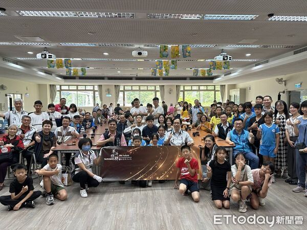 ▲▼ 。(圖/記者李陳信得攝)