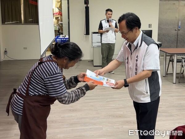 ▲▼ 。(圖/記者李陳信得攝)