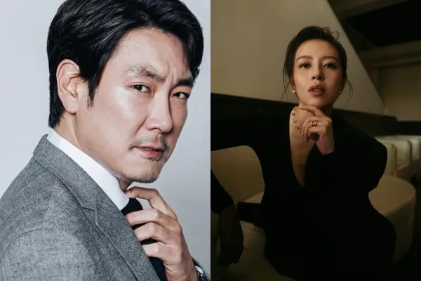 ▲台北電影節頒獎典禮,主持人劉品言、頒獎人:趙震雄、宋芸樺、王渝萱、林品彤、姚淳耀、婁峻碩、張榕容、陳柏霖、陳意涵、曾敬驊。(圖/台北電影節提供)