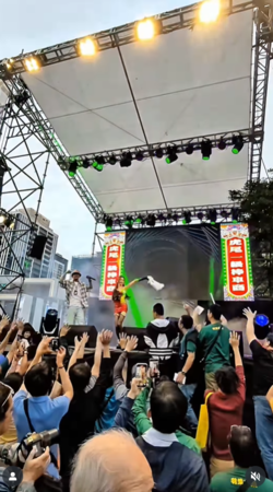 ▲▼長瀨昆妮。(圖/翻攝自Instagram/nagase_queenie)