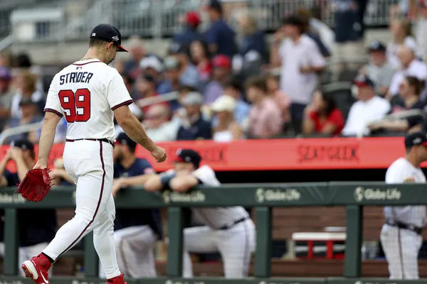 ▲▼勇士斯特德。(圖/達志影像/美聯社)