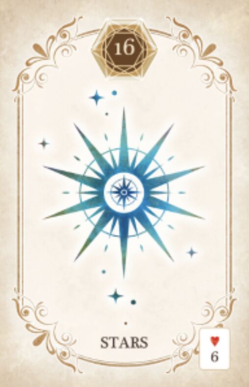 ▲▼ 占卜,抉擇,心靈困惑,卡牌,方向,感情,愛情,工作,投資,塔羅,科技紫微網。(圖/擷取自「科技紫微網」)