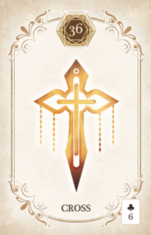 ▲▼ 占卜,抉擇,心靈困惑,卡牌,方向,感情,愛情,工作,投資,塔羅,科技紫微網。(圖/擷取自「科技紫微網」)