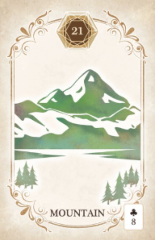 ▲▼ 占卜,抉擇,心靈困惑,卡牌,方向,感情,愛情,工作,投資,塔羅,科技紫微網。(圖/擷取自「科技紫微網」)