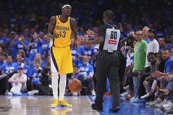 ▲▼溜馬西亞卡姆。(圖/達志影像/美聯社)