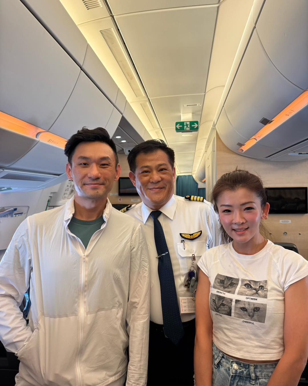 (圖/翻攝「張振榕醫師的健康相談室」臉書)