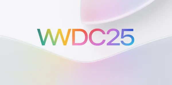 ▲▼ WWDC 。(圖/蘋果)