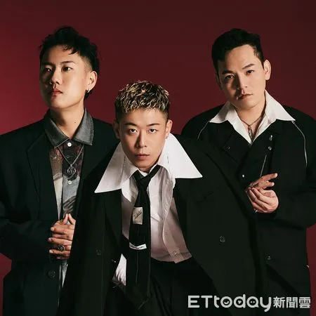 ▲屏東黑鮪魚文化觀光季於6月14、15日在東港大鵬灣舉辦「大鮪市集」。(圖/屏東縣政府)