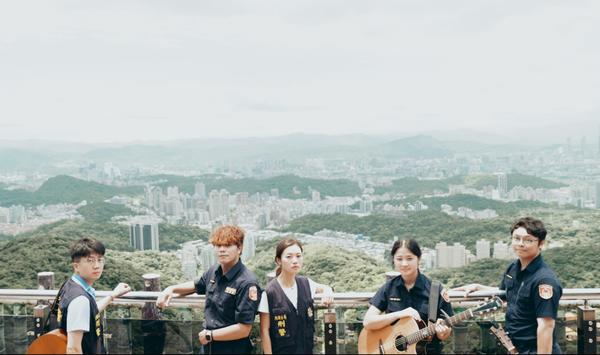 ▲▼ 。(圖/內湖分局提供)