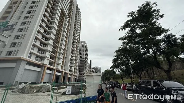 ▲▼ 。(圖/記者張雅雲攝)